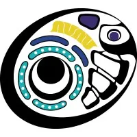 Seattle Molecular and Cellular Biology Program