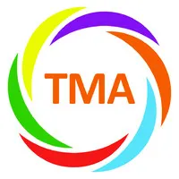 TMA Group