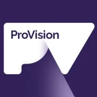ProVision Eyecare