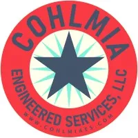 Cohlmia Engineered Services