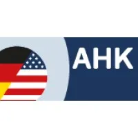 Delegation of German Industry and Commerce in Washington, DC