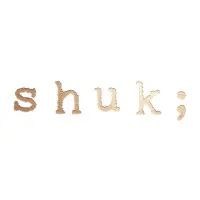 Shuk;