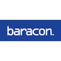 Baracon Baracon