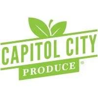 Capitol City Produce