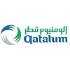 Qatalum