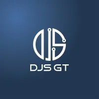 DJS General Trading LLC