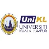 UniKL Business School
