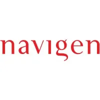 Navigen, Inc.