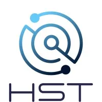 HST