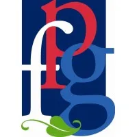 Federal Practice Group, LLC