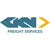 GKN Freight Services