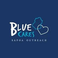 SAPOA Blue Cares