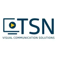 TSN Visual Communication Solutions