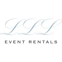 LLL Event Rentals