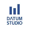 DATUM STUDIO Co. Ltd. DATUM STUDIO Co. Ltd.