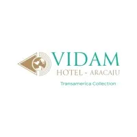 VIDAM Hotel Aracaju - Transamerica Collection VIDAM Hotel Aracaju - Transamerica Collection