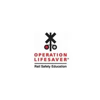 Operation Lifesaver, Inc.