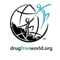 Foundation for a Drug Free World of The Americas