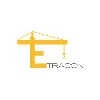 ETRACON ETRACON
