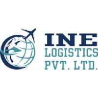 INE Logistics