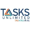 Tasks Unlimited