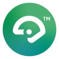 BTT Medical Institute