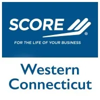 SCORE MENTORS Western Connecticut SCORE MENTORS Western Connecticut