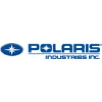 Aixam Mega - Polaris Industries Inc. Group