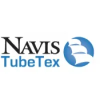 NavisTubetex