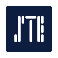 Soluciones Tecnológicas Especializadas