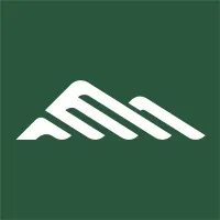 Members 1st Credit Union - Redding, CA