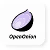 OpenOnion OpenOnion