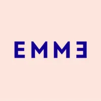 Emme