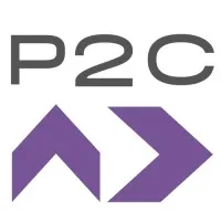 P2C