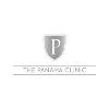 The Panama Clinic The Panama Clinic