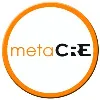 metaCRE metaCRE