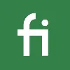Fillgoods Technology Fillgoods Technology