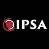 IPSA Group