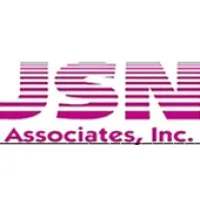 JSN Associates, LLC