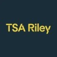TSA Riley Claims, Disputes and Expert Witness