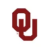 University of Oklahoma University of Oklahoma