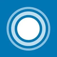LinkedIn Pulse