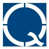 Qualis Engineers Qualis Engineers