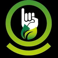 Green Promise Initiative