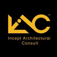 Incept Architectural Consult - Ghana
