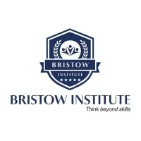 Bristow Institute