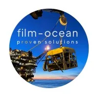 Film-Ocean