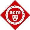 ACM Illinois Tech ACM Illinois Tech