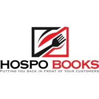Hospo Books Hospo Books