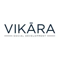 Vikara Social Development